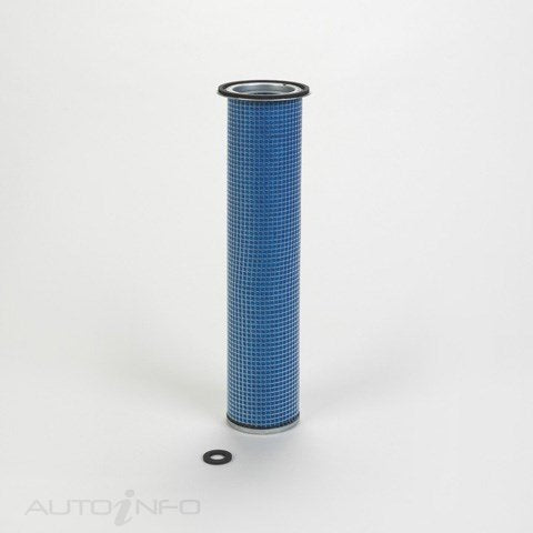 Donaldson Air Filter IN Case New Holland - P119539