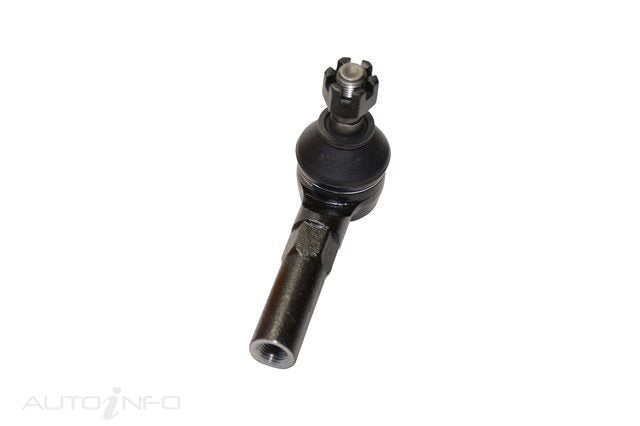 Roadsafe STR Tie Rod End Out LH RH Toyota Star 89-On - TE572