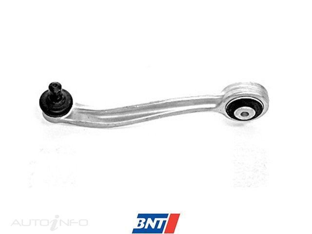 BNT Ball Joint Arm UP LH Audi A4 07-On - CS-1925L