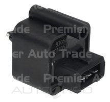 PAT Diesel Water Sensor - MIS-103