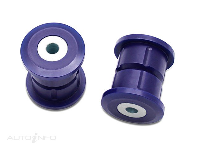 SuperPro Front Lower Control Arm IN - SPF4623-80K