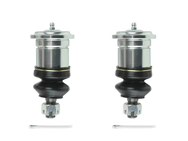 Superior Engineering Extended Upper Ball Joints — Toyota Hilux Vigo/Revo 2005 on (20mm Extended) (Pair)