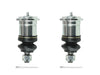 Superior Engineering Extended Upper Ball Joints — Toyota Hilux Vigo/Revo 2005 on (20mm Extended) (Pair)