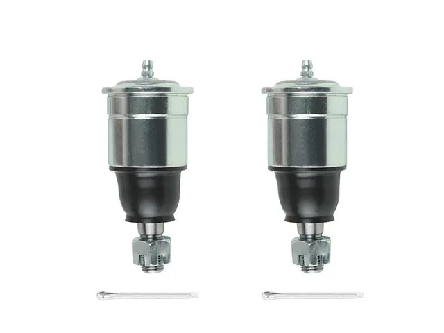 Superior Engineering Extended Upper Ball Joints — Nissan Navara D40 (Thai) (10mm Extended) (Pair)