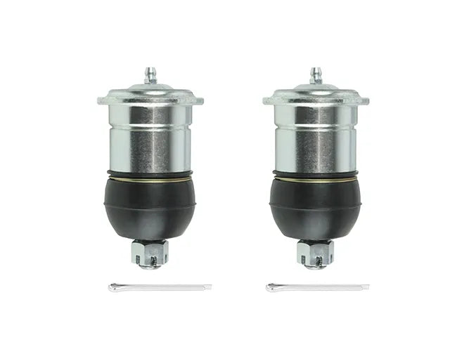 Superior Engineering Extended Upper Ball Joints — Ford Ranger/Mazda BT50 (20mm Extended) (Pair)