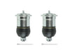 Superior Engineering Extended Upper Ball Joints — Ford Ranger/Mazda BT50 (20mm Extended) (Pair)