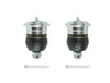 Superior Engineering Extended Upper Ball Joints — Ford Ranger/Mazda BT50 (10mm Extended) (Pair)