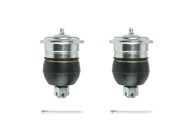 Superior Engineering Extended Upper Ball Joints — Ford Ranger/Mazda BT50 (10mm Extended) (Pair)