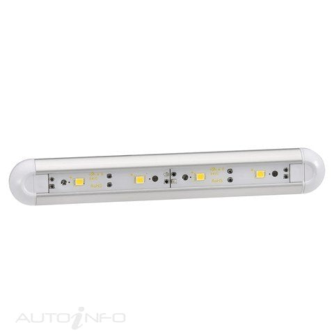 Narva Lamp Strip 12V LED 133MM - 87551