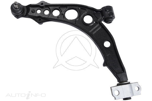 BNT Ball Joint Arm Lower LH Fiat Punto 93-On99 - QSA1348S