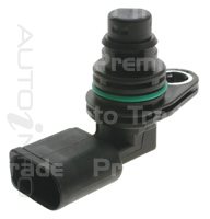 PAT Cam Sensor - CAM-062
