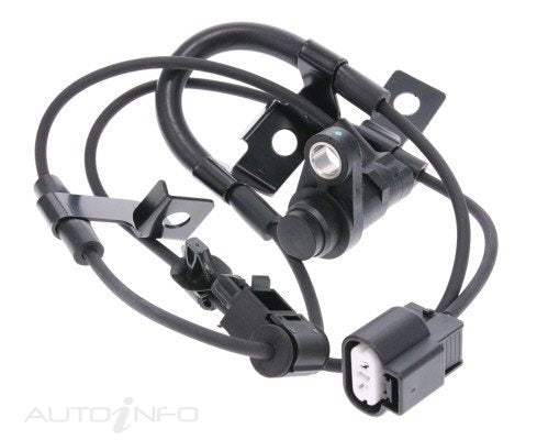 PAT Speed Sensor Mitsubishi - WSS-303