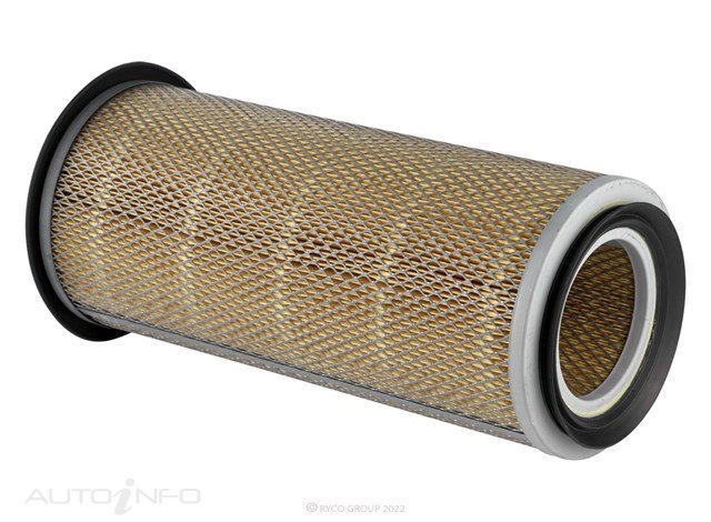 Ryco Air Filter Primary HD - HDA5103