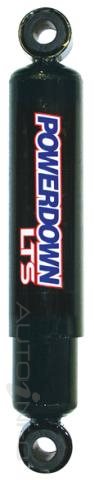 Powerdown Shock Absorber Commercial Rear - LTS759