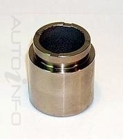 Protex Calibra Piston Front Subaru Legacy 93-On98 - 090P0121