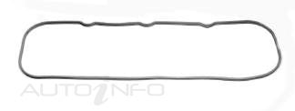 Permaseal Gasket Rocker Cover Gasket Holden 5.7 VT VX VY - RC3085