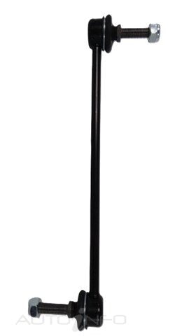 BNT Sway Bar Link Front Nissan Tiida 04-On12 - ST03056