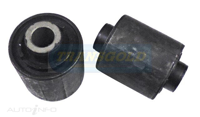 Transgold Rubber Bush Kit Hyundai I45 Yfr - SK2075