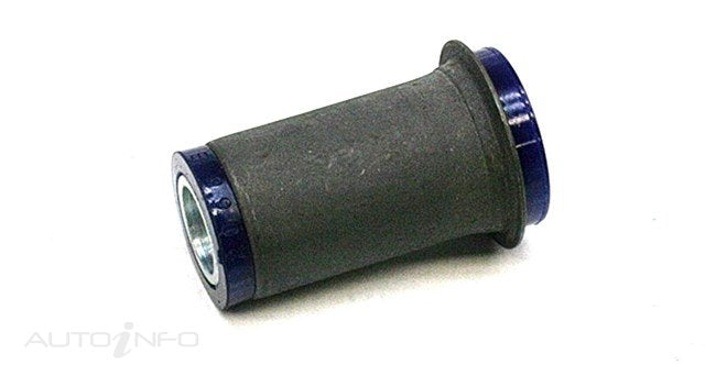 SuperPro Idler Bush Kit - SPF2068K