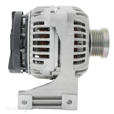 JAS Alternator Onwards Volvo - ANB237