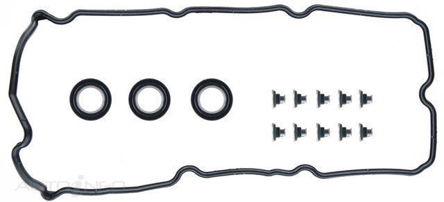 Permaseal Gasket Rocker Cover Gasket LH Nissan 2.0 3.0 - RC3043KY