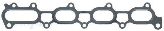 Permaseal Gasket Manual Exhaust Mitsubishi Trit Chall 2.5 - MG3757