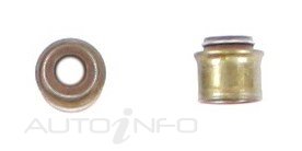 Permaseal Valve Stem Seal - VSS0184-08