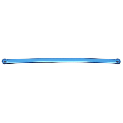 Cusco Front Power Brace (Civic Type-R 17+) — fits Honda Civic Type