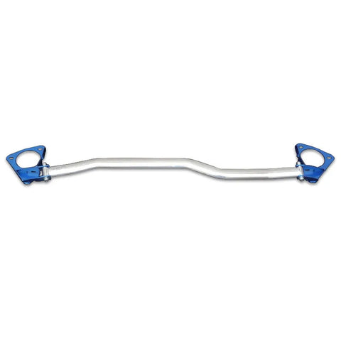 Cusco Strut Tower Bar - Front - Type OS (Civic Type-R 17+) — fits Honda Civic Type