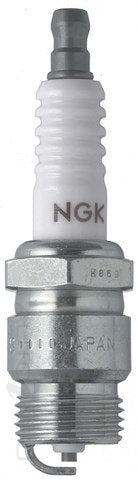 NGK Standard Spark Plug 2610 - AP5FS