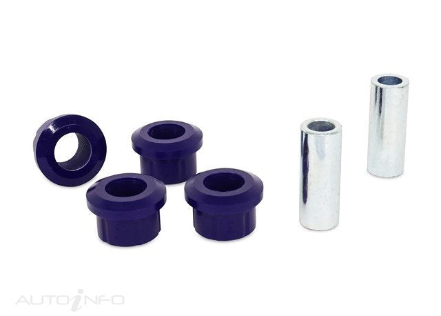 SuperPro Speical Kit With Tubes - SPF1715-14K