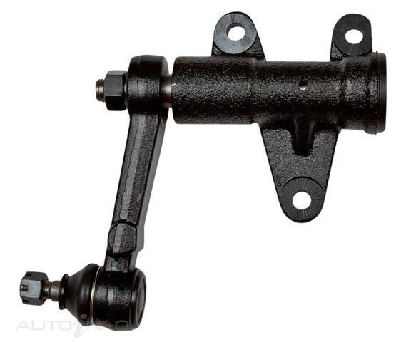 Roadsafe STR IA Mitsubishi L200 Strada 4*4 97-99 - SX6273