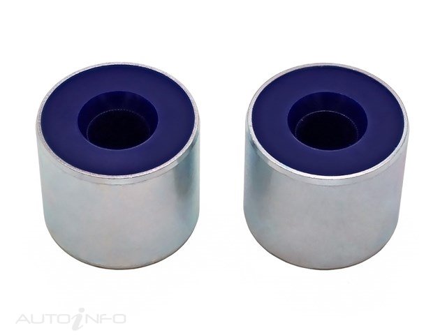 SuperPro Lower Control Arm Front Kit - SPF4774K
