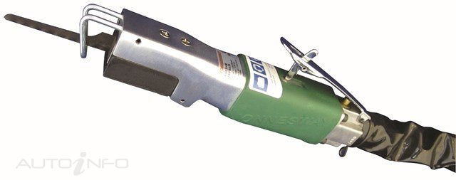 Jonnesway Air Saw 10000 Rpm - JAT-6676