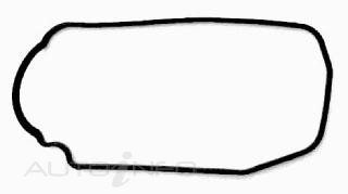 Permaseal Gasket Rocker Cover Gasket RH Subaru EA82 - JN611