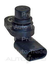 PAT Cam Angle Sensor - CAM-215