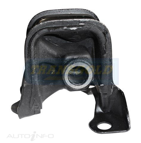 Transgold Engine Mount Front - TEM0727