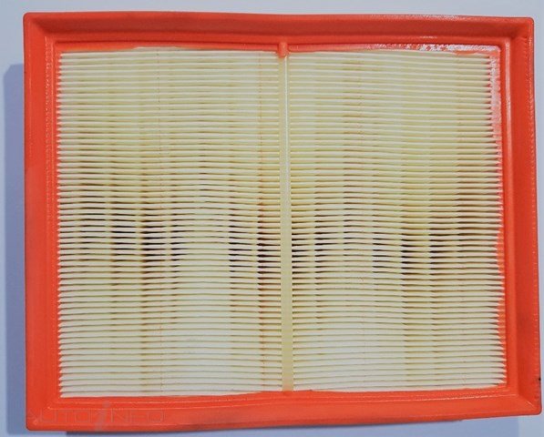 Fram Air Filter Nissan Navara - CA12180
