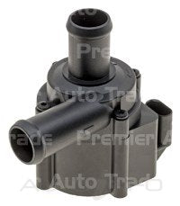 PAT Auxillary Water Pump - EWP-011