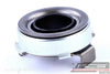 ClutchPro Clutch Release Bearing TB28004