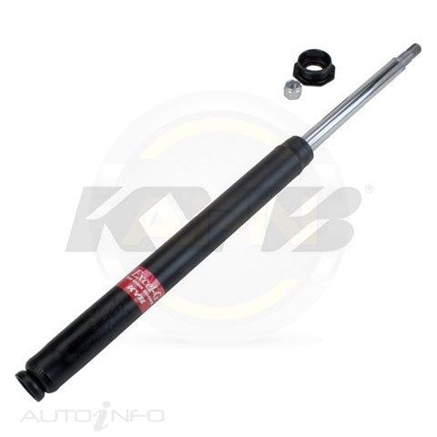 KYB Front Toyota Corolla 87-On92 - 363060