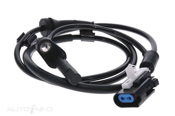 PAT Wheel Speed Sensor - WSS-754