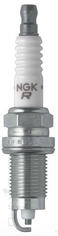 NGK Spark Plug - FR5-1