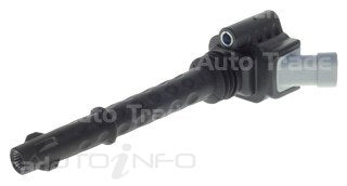 PAT Ignition Coil - IGC-495