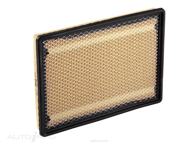 Ryco Air Filter Chrysler 300C V6 V8 - A1735