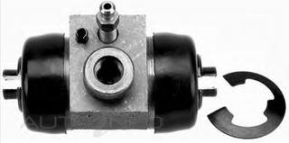 Protex Rear Wheel Cylinder LH Blm 1100 MK2 CF Bed - P5118