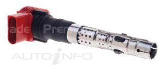 PAT Ignition Coil - IGC-361