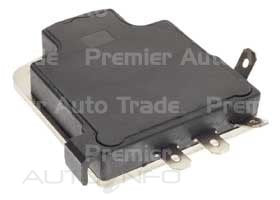 PAT Honda Module - MOD-019M