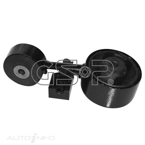 GSP Engine Mount Front RH Toyota Cam Acv Gsv - 520308