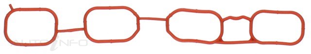 Permaseal Manifold Gasket - MG4121